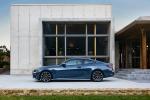 BMW M440i xDrive Coupe 2020 года (WW)